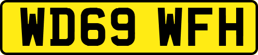 WD69WFH