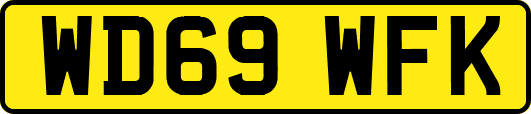 WD69WFK