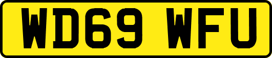 WD69WFU