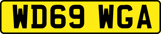 WD69WGA