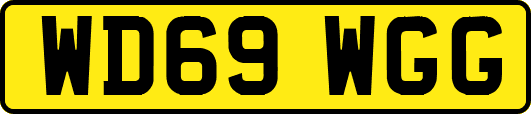 WD69WGG