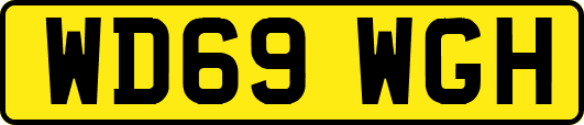 WD69WGH