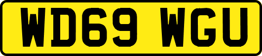 WD69WGU