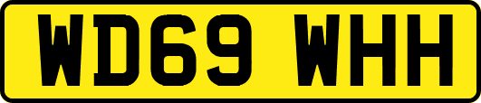 WD69WHH