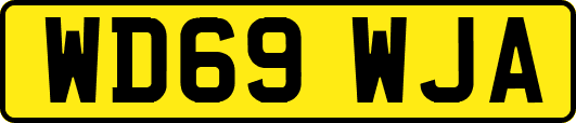 WD69WJA