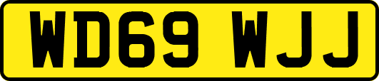 WD69WJJ