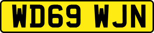 WD69WJN
