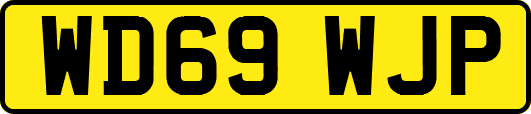 WD69WJP