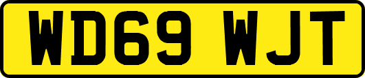 WD69WJT