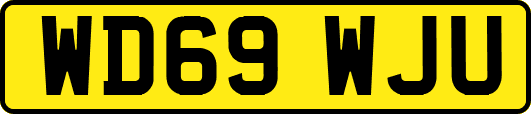 WD69WJU