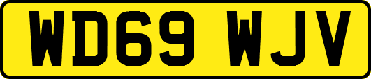 WD69WJV