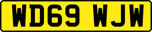 WD69WJW