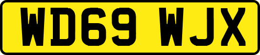 WD69WJX