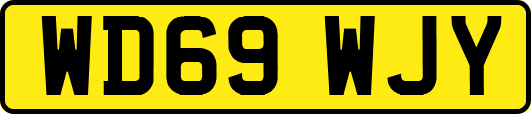 WD69WJY