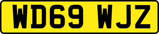 WD69WJZ