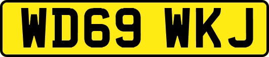 WD69WKJ