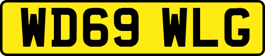 WD69WLG