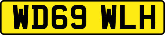 WD69WLH