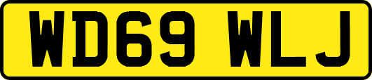 WD69WLJ