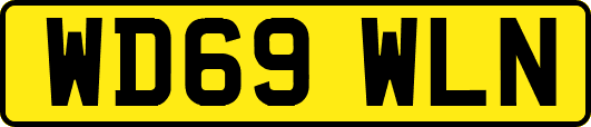 WD69WLN