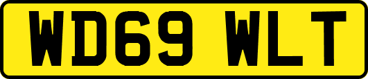 WD69WLT