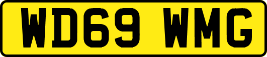 WD69WMG