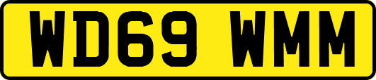 WD69WMM