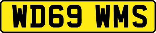 WD69WMS