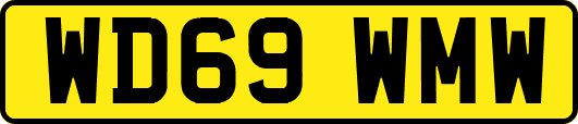 WD69WMW