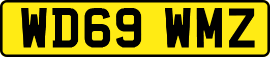 WD69WMZ
