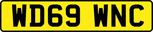 WD69WNC