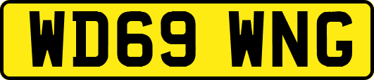 WD69WNG