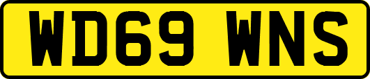WD69WNS