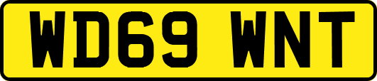 WD69WNT