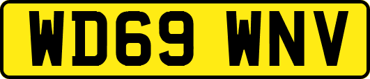 WD69WNV