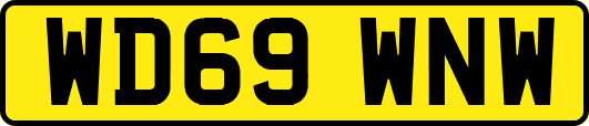 WD69WNW