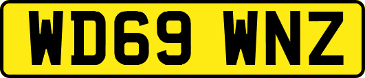 WD69WNZ