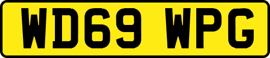 WD69WPG