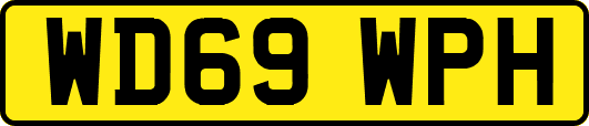 WD69WPH
