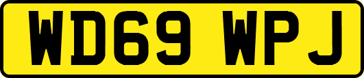 WD69WPJ