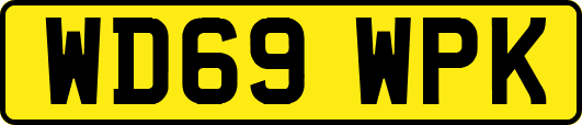 WD69WPK