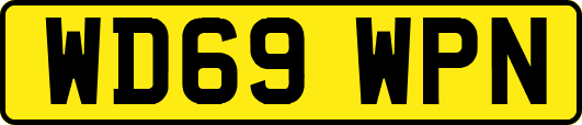 WD69WPN