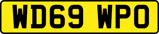 WD69WPO