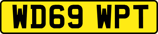 WD69WPT