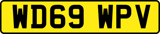 WD69WPV