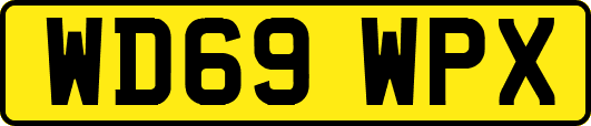 WD69WPX