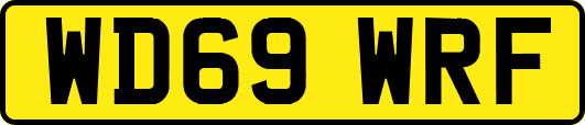 WD69WRF
