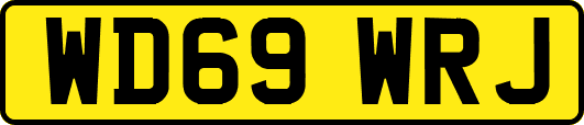 WD69WRJ