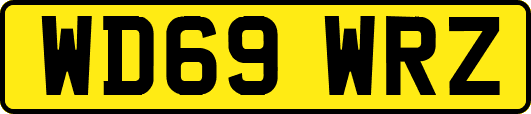 WD69WRZ