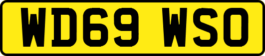 WD69WSO